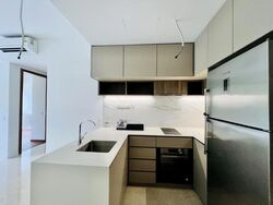 Verdale (D21), Apartment #515694651